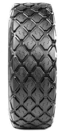 260/75-15.3 opona DELI SG-816 TL 111A8